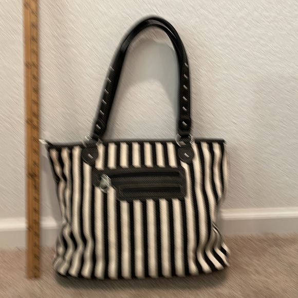 Montana West American Flag Travel Bag Set Get All 3! - Picture 3 of 11